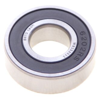 Подшипник Sato tech WB153511