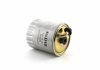 ФИЛЬТР ТОПЛИВНЫЙ MB W203 (OM 611/612) G W461/463 ML W163 SHAFER FM179 (фото 1)