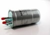ФИЛЬТР ТОПЛИВНЫЙ Ford Mondeo 2.0 DI TD 00- SHAFER FM230 (фото 1)