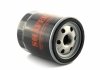 Фильтр масляный Ford Focus II, Fiesta V, Toyota Land Cuiser 100, 200 0.4-4.7 (02-19), D=76mm, H=89mm, 3/4-16UNF SHAFER FOM1063 (фото 1)