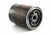 Фільтр масляний VW Golf 1,9TDI 96-7/97 SHAFER FOM262 (фото 1)
