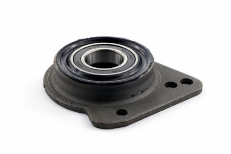 Ø 32мм Підшипник півосі з корпусом VW T-IV 1.8-2.8 07.90-04.03 Ford Fiesta, Fiesta IV, Galaxy, Mondeo III 1.25-3.0 03.95-03.07 SHAFER SCB-02G409335A