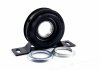 Подвесной подшипник в сборе Ø 45mm (подшипник SKF) Ford Transit 86-91 SHAFER SCB-102 (фото 1)