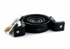 Подвесной подшипник карданного вала. SKF) DB 207-410 77-97 SHAFER SCB-131 (фото 1)