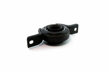 Подвесной подшипник карданного вала Honda CR-V I (97-01) SHAFER SCB-40520-S10-003