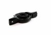 Підшипник підвісний Hyundai Tucson, Kia Sportage, 04-10, D=28mm SHAFER SCB-49575-2E000 (фото 1)