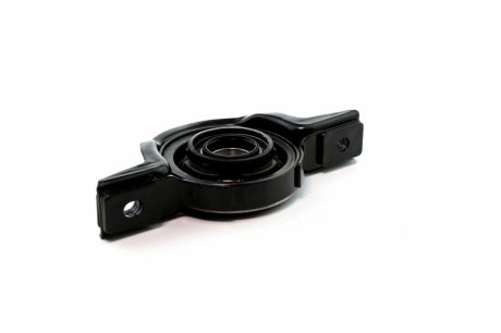 Підшипник підвісний Hyundai Tucson, Kia Sportage, 04-10, D=28mm SHAFER SCB-49575-2E000