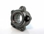 Подшипник перед. Ford Transit 03/00-06/03 SHAFER SH152.60 (фото 1)