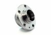 СТУПИЦЯ ЗАДНЯ VW Golf IV/Audi A3/Skoda Octavia/Seat Leon, Toledo (96-03) ABS+ SHAFER SH157.20 (фото 1)
