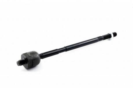 Кермова тяга лів./прав. 275mm VW Polo, Fox Skoda Roomster, Fabia Seat Ibiza Audi A2 1.2-2.0 99-08 SHAFER SM0833