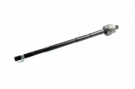 Рулевая тяга лев./прав. Audi A3 Seat Leon, Toledo II Skoda Octavia I, Octavia II VW Bora, Golf IV, New Beetle 1.4-3.2 09.96-12.10 SHAFER SM2250
