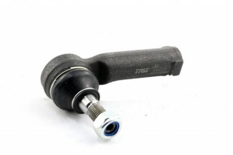 Наконечник правий L 94MM VAG Bora 98-05/Golf IV/A2 00-05, A3 96- /SEAT Leon 99-,Toledo II 99-06/ Octavia 97- SHAFER SM2251