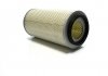 Фільтр повітряний MB T1-T2, O309, 207-410 2.4D-3.0D (75-90), (з внутрішньою та зовнішньою металевою SHAFER SX83 (фото 1)