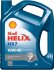 Масло моторное. Helix HX7 SAE 10W-40 (Канистра 4л)) SHELL 550053737 (фото 1)