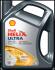 Олива двигуна 5L Helix Ultra ECT Multi 5W-30 (BMW LL-04, VW 504.00/507.00, MB229.52) SHELL 550058158 (фото 1)