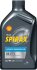 Олива трансміссійна SPIRAX S6 ATF X 1л SHELL 550058231 (фото 1)