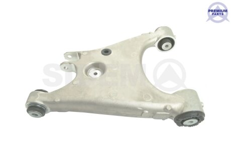 Важіль підвіски SIDEM 15178