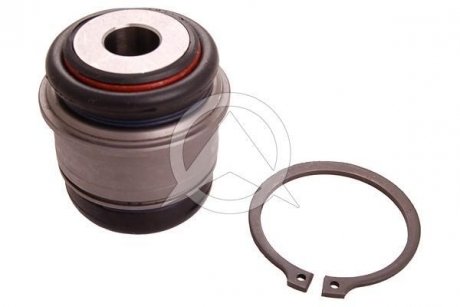 BMW С/блок задней цапфы (пискун) 5,6,7 (F07/F10/F06/F13/F01) SIDEM 21584