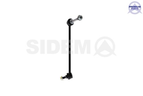 Тяга стабилизатора перед. BMW X5/X6/X7 18-Пр. SIDEM 21867