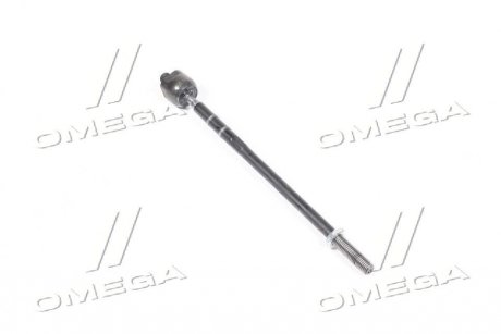 Рульова тяга FORD FOCUS 98-05 перед. міст (вир-во) SIDEM 3314