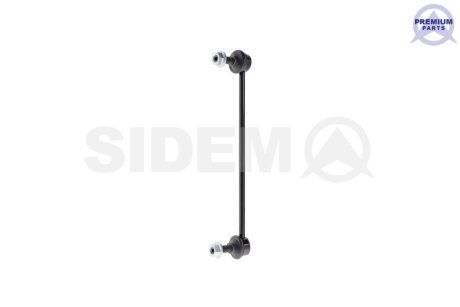 Стабілізатор (стійки) SIDEM 41060