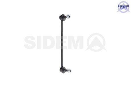 Стабілізатор (стійки) SIDEM 41061