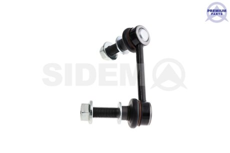 Стабілізатор (стійки) SIDEM 41062