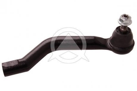 NISSAN Наконечник рулевой тяги правый Qashqai 13-,Renault Kadjar 15- SIDEM 41143