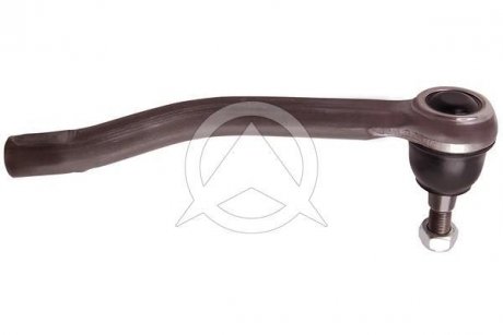 NISSAN Наконечник рулевой тяги Teana 08-,Infiniti FX37,50,QX70 SIDEM 41437