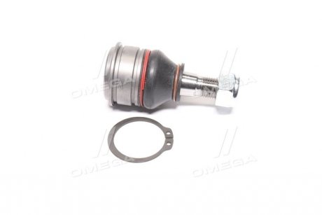 Опора кульова (передня/знизу) Nissan Primera 90-01/Sunny 86-90 (d=38.2mm) SIDEM 41788