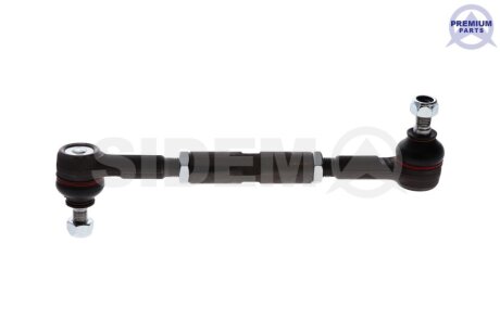 Тяга рульова поперечна Nissan Terrano 86-06 SIDEM 42022 (фото 1)