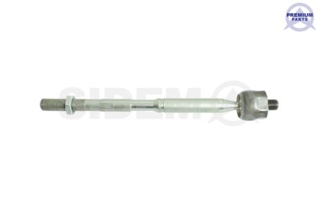 Тяга рульова Toyota CH-R 18- SIDEM 45217
