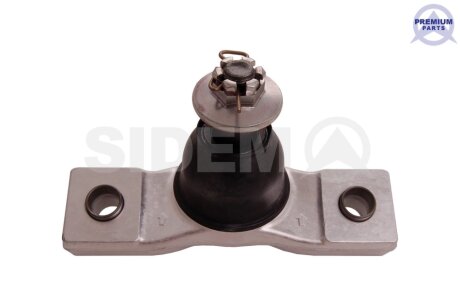 Кульова опора SIDEM 45294