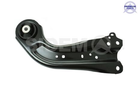 Важіль підвіски SIDEM 45452