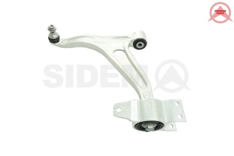 Важіль підвіски SIDEM 490078 R