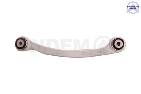 Важіль підвіски SIDEM 49274