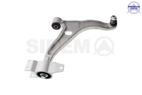 Важіль підвіски SIDEM 49959