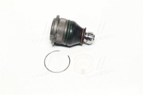 RENAULT Шаровая опора (18mm)лев./прав.Logan,Sandero,Clio 05-,Megane 02-,Logan 04-,Scenic 03- SIDEM 5288