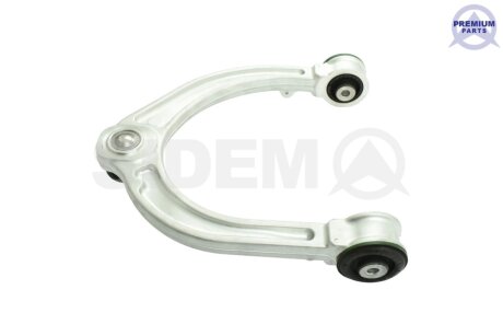 Важіль підвіски SIDEM 65776