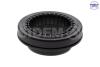 Подшипник опоры амортизатора Renault Captur/Clio/Modus/Zoe 05- /Smart Fortwo/Forfour 14- SIDEM 805441 (фото 1)