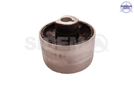 Сайлентблок SIDEM 805650 R