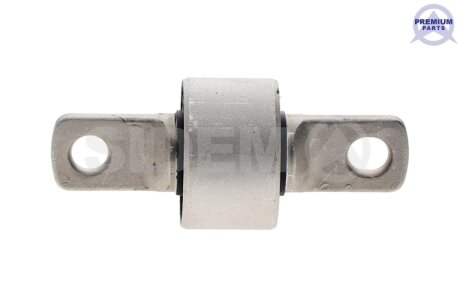 Сайлентблок важеля SIDEM 815601