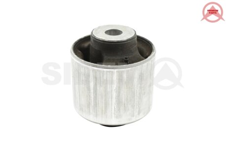 Сайлентблок важеля SIDEM 815605