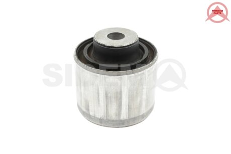 Сайлентблок важеля SIDEM 815606