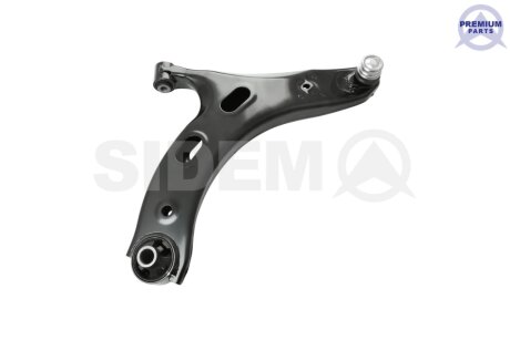 Важіль підвіски SIDEM 83271