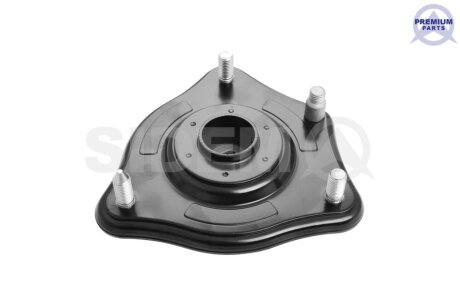 Опора амортизатора гумометалева SIDEM 847404