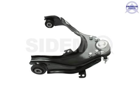 Важіль підвіски SIDEM 85077