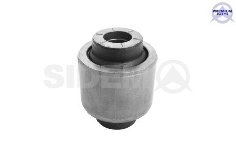 Сайлентблок важеля SIDEM 851652