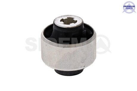 Сайлентблок важеля SIDEM 853661