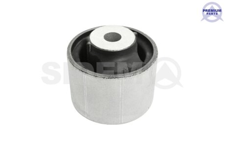 Сайлентблок важеля SIDEM 863700